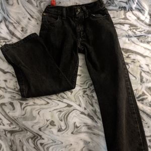 Boys jeans